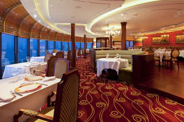 Disney Magic Gallery Image